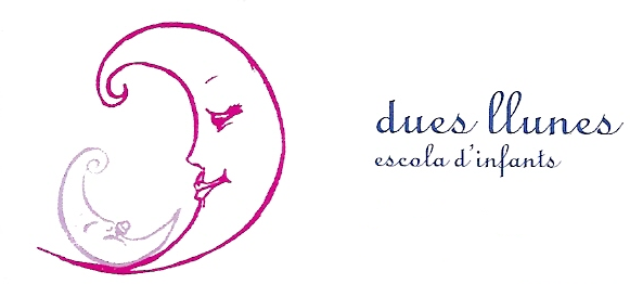 Escola d´Infants Dues Llunes